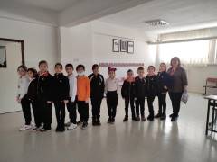 Evrensel Kolej